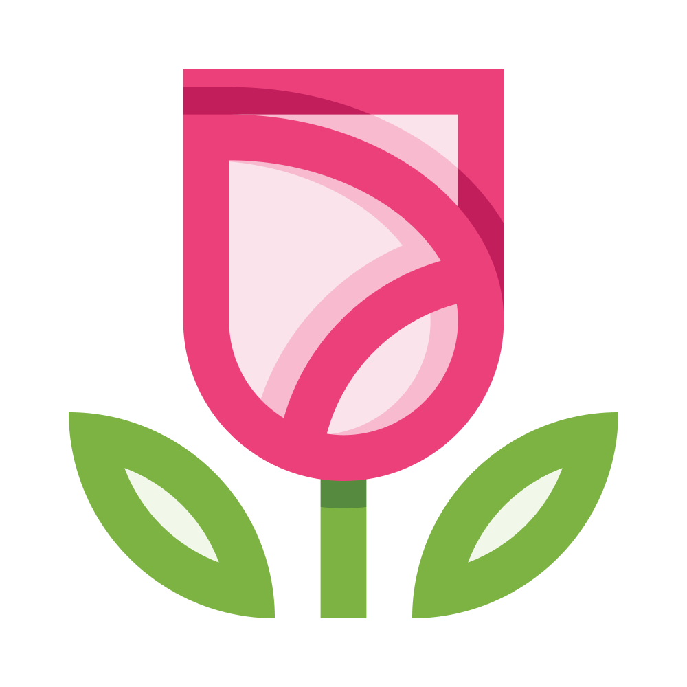 BloomArrangePro